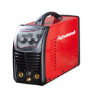 TIG Inverter EASY-TIG 181 DC-1