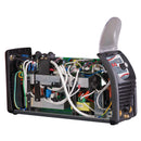 TIG Inverter EASY-TIG 201 DC PULSE-4