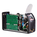 Portable TIG AC/DC Inverter EASY-TIG 201 AC/DC PULSE-3