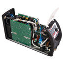 Portable TIG AC/DC Inverter EASY-TIG 201 AC/DC PULSE-5