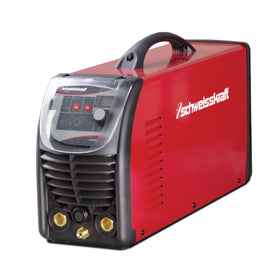 Portable TIG DC Inverter CRAFT-TIG 201 DC P PULSE