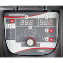 TIG Inverter CRAFT-TIG 253 DC PULSE-2