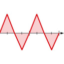 TIG Inverter CRAFT-TIG 323 AC/DC PULSE-2