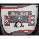 TIG Inverter CRAFT-TIG 323 AC/DC PULSE Set-5
