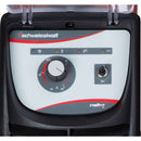 Plasma cutter CRAFT-CUT 41-3