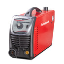 Plasma cutter CRAFT-CUT 41-1