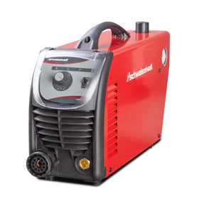 Plasma cutter CRAFT-CUT 41
