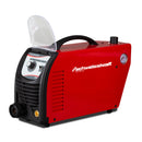 Plasma cutter CRAFT-CUT 41-2