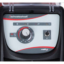 Plasma cutter CRAFT-CUT 41P-3