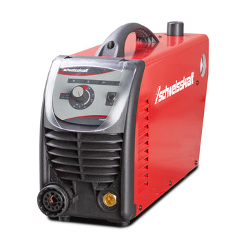 Plasma cutter CRAFT-CUT 41P