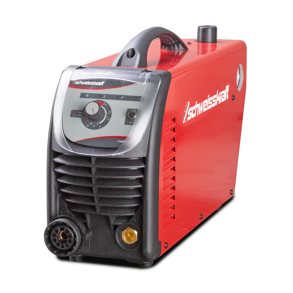 Plasma cutter CRAFT-CUT 41P