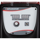 Plasma cutter CRAFT-CUT 63-3