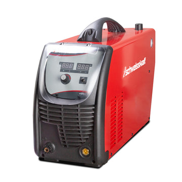 Plasma cutter CRAFT-CUT 63