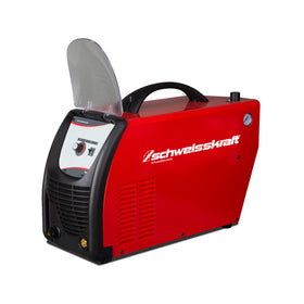 Plasma cutter CRAFT-CUT 63 - 0