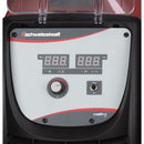 Plasma cutter CRAFT-CUT 83-3