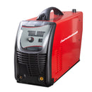 Plasma cutter CRAFT-CUT 83-1