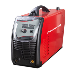 Plasma cutter CRAFT-CUT 83