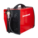 Plasma cutter CRAFT-CUT 123 CNC-3