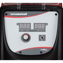 Plasma cutter CRAFT-CUT 123 CNC-4