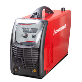 Plasma cutter CRAFT-CUT 123 CNC