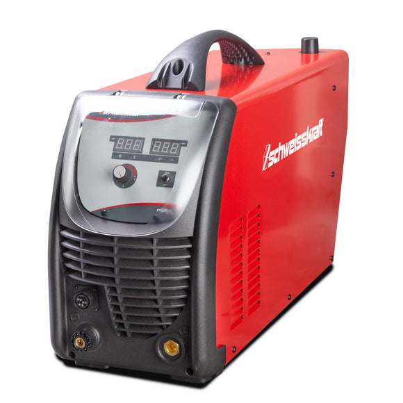 Plasma cutter CRAFT-CUT 123 CNC