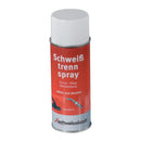 Anti-Welding Spray STS 400 ml-1