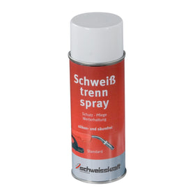 Anti-Welding Spray STS 400 ml