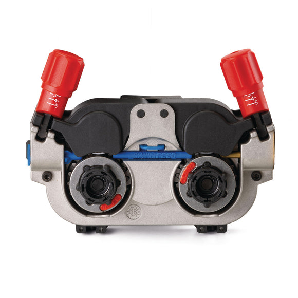 MIG/MAG Inverter welding device PRO-MIG.ARC 251