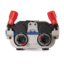 MIG/MAG Inverter welding device PRO-MIG.ARC 404 WS SET-4