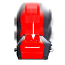 TIG Inverter HIGH-TIG PLUS 230 DC-11