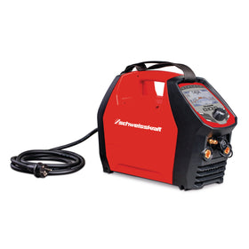 TIG Inverter HIGH-TIG PLUS 230 AC/DC