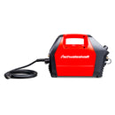 TIG Inverter HIGH-TIG PLUS 230 AC/DC-3