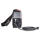 TIG Inverter HIGH-TIG PLUS 230 DC-5