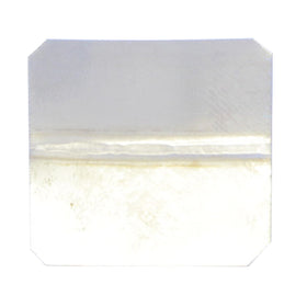 TIG Inverter HIGH-TIG digital 310 AC/DC - 0