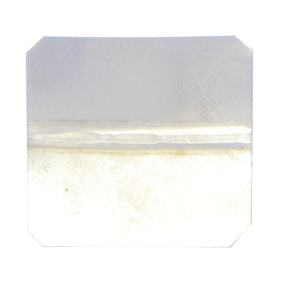 TIG Inverter HIGH-TIG digital 310 AC/DC