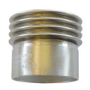 TIG Inverter HIGH-TIG digital 310 AC/DC-3