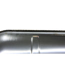 TIG Inverter HIGH-TIG digital 310 AC/DC-4