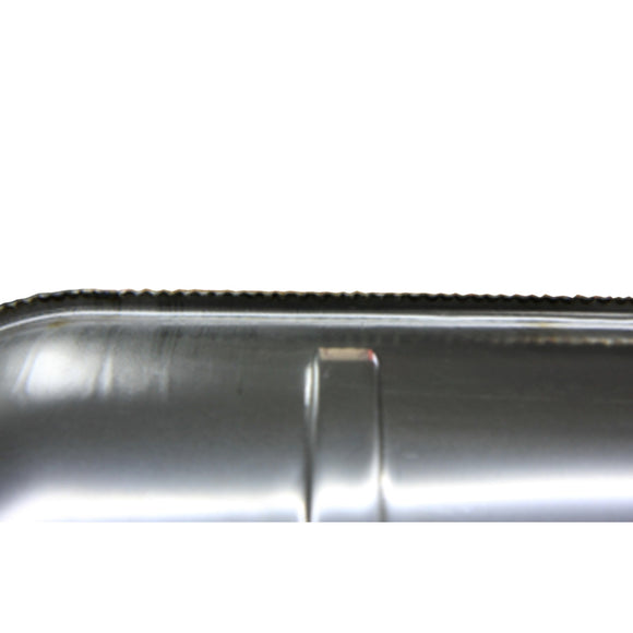 TIG Inverter HIGH-TIG digital 310 AC/DC