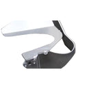 TIG Inverter HIGH-TIG digital 310 AC/DC-6