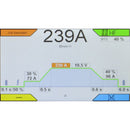 TIG Inverter HIGH-TIG digital 310 AC/DC-9
