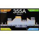 TIG Inverter HIGH-TIG digital 310 AC/DC-11