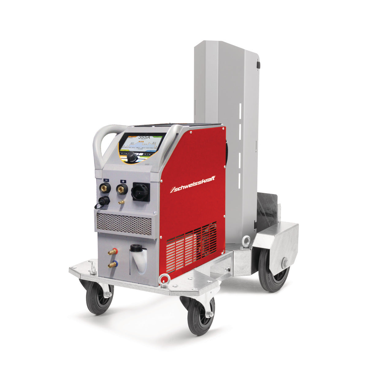 Engineering Machine Tools Supplier for Professionals and Hobby ...