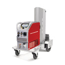 TIG Inverter HIGH-TIG digital 310 AC/DC-1