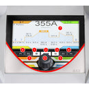 TIG Inverter HIGH-TIG digital 310 AC/DC-12