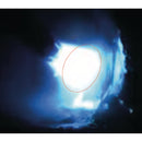 MIG/MAG impulse welder PRO-PULS 400 WS (Profi trolley, control panel on top)-6