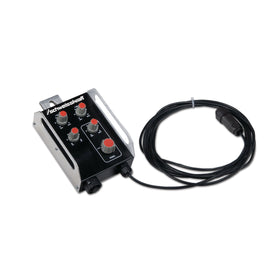 Handheld remote control PULSE-BOX
