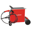 Universal torch holder-3
