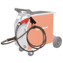 Universal torch holder-5