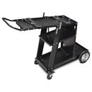 Trolley-1