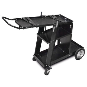 Trolley
